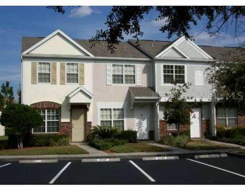 12343 BERKELEY SQUARE DRIVE