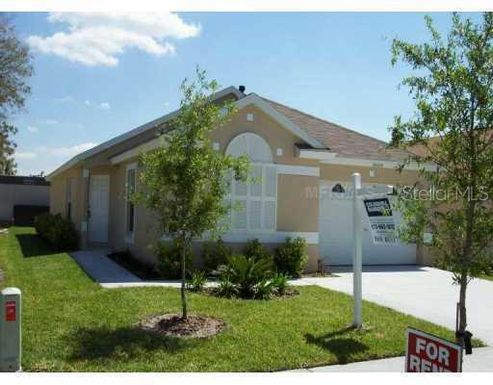 6004 SKYLARKCREST DRIVE