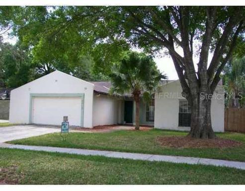 7012 EDENBROOK DRIVE