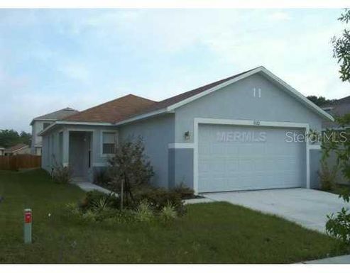 11812 PRICKLY PEAR WAY DRIVE