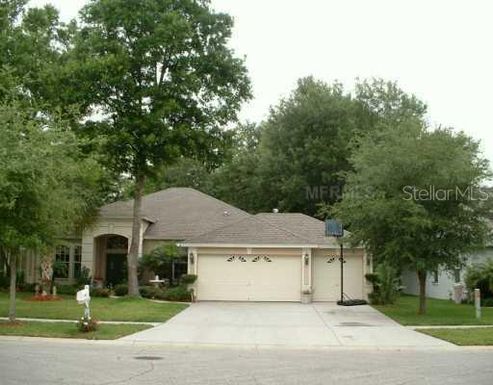 12601 RIVER BIRCH DRIVE