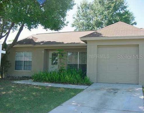 416 REGAL PARK DRIVE