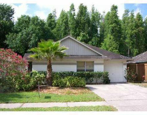 5910 BIRCHWOOD DRIVE