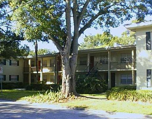 2207 CAROLINA AVENUE UNIT 29