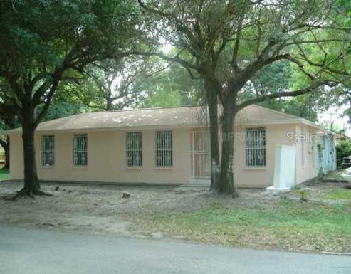 3402 W SPRUCE STREET W