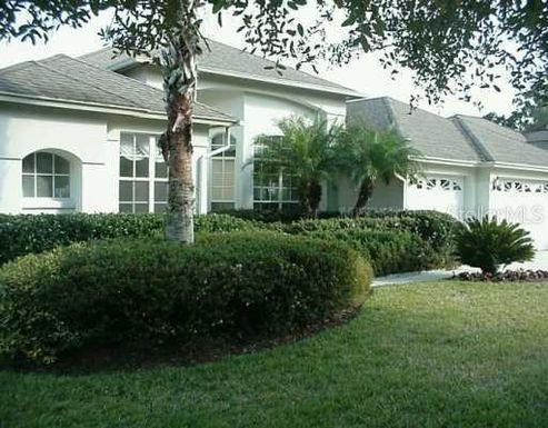 5114 TWIN CREEK DRIVE