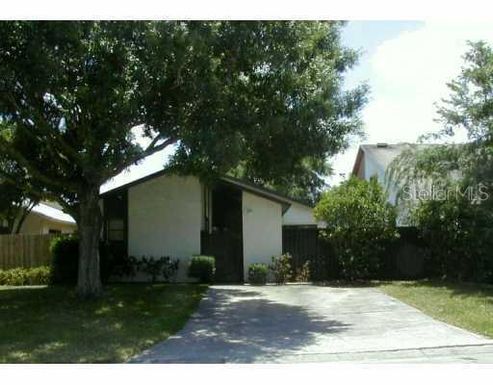 10705 MEADOWGLEN LANE