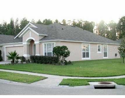 1905 RENSSELAER DRIVE