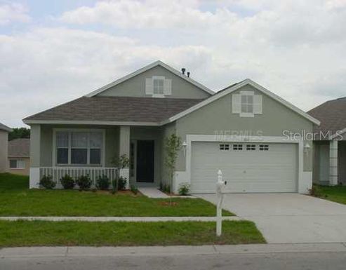 3211 SUMMER CRUISE DRIVE