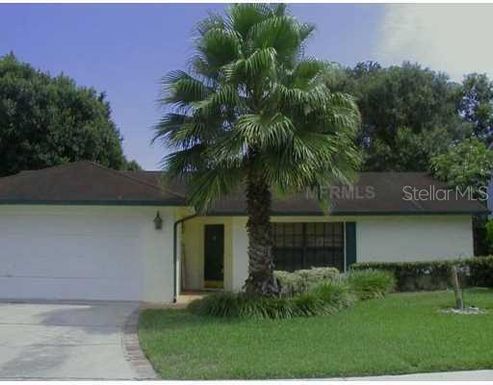 4414 SUMMER OAK DRIVE