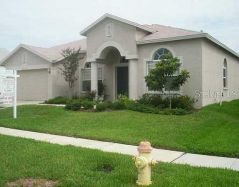 4312 BUCKHORN GROVES COURT