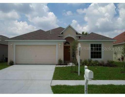 1212 LAKE HIGHVIEW LANE