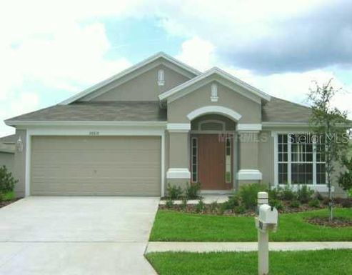 30610 LANESBOROUGH CIRCLE