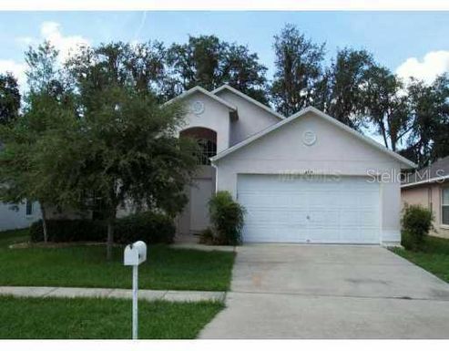 2515 CLARESIDE DRIVE