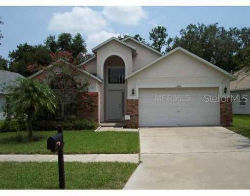 2508 CLARESIDE DRIVE