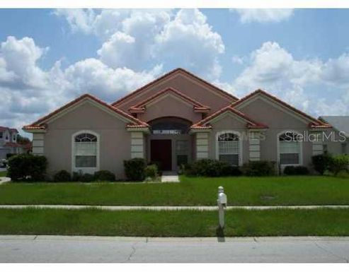 1006 TUSCANNY STREET