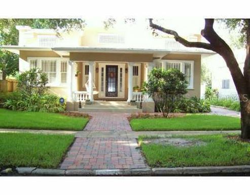 2506 W PROSPECT ROAD W