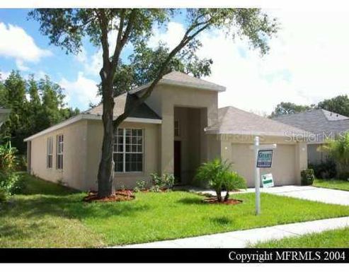 4615 WHISPERING WIND AVENUE