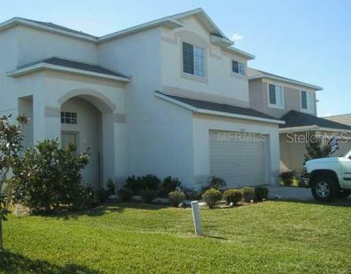 3527 OSPREY COVE CIRCLE