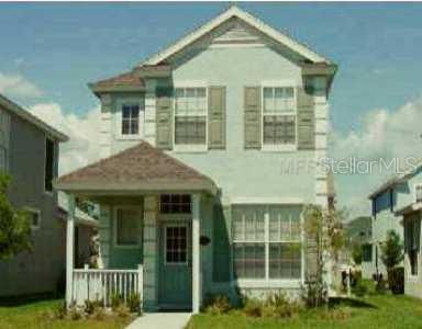 9008 SPRING GARDEN WAY