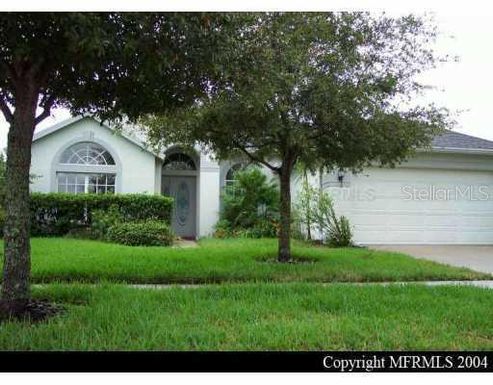 9423 HUNTERS POND DRIVE