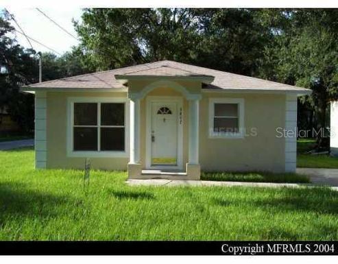 3807 E PALIFOX STREET E