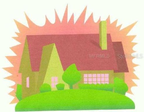 2309 GREENLAWN STREET