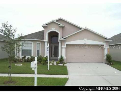 12719 LAKE VISTA DRIVE