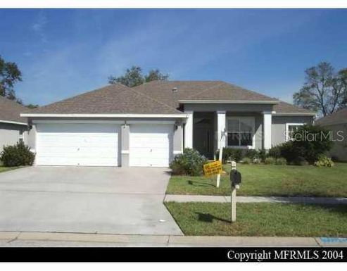 2842 DUNCAN TREE CIRCLE