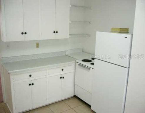 3110 MORRISON AVENUE UNIT 4