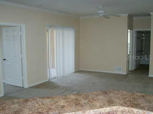 10125 Courtney Palms UNIT 204