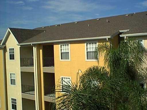 1810 E Palm UNIT 5319