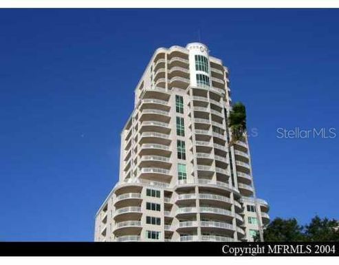 3507 Bayshore Blvd BOULEVARD UNIT 1002