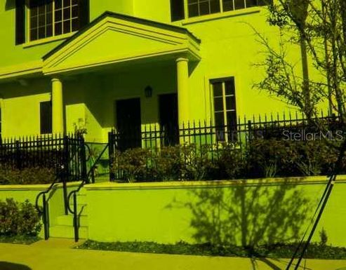 116 S O'Brien STREET UNIT -