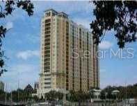 345 Bayshore UNIT 709