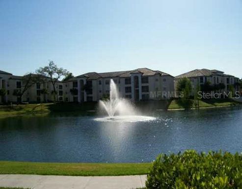 5809 Legacy Crescent PLACE UNIT 203