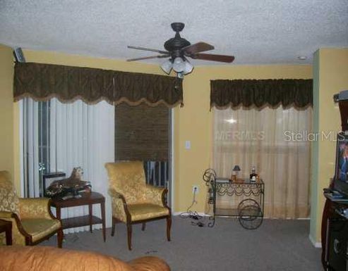 4211 CHATHAM OAK COURT UNIT 117