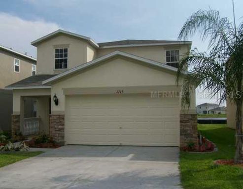 7745 CARRIAGE POINTE DRIVE