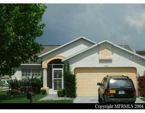 1214 GRASSY MEADOW PLACE