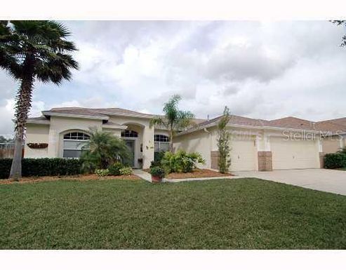 5916 FALCONWOOD PLACE