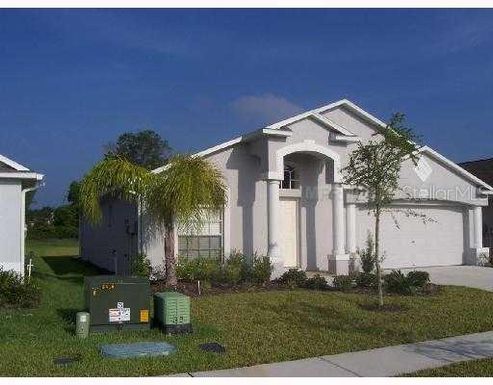 7315 NEWHALL PASS LANE