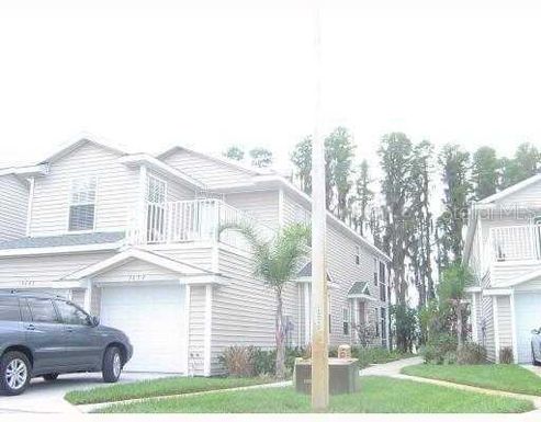 1645 HAMMOCKS AVENUE UNIT 1645