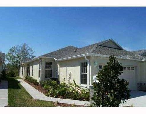 7551 HELEN WHITE LANE