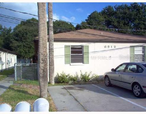 6210 S MACDILL AVENUE UNIT B