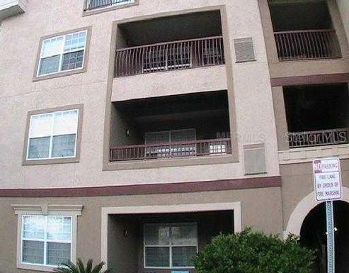 1409 VILLA CAPRI CREEK UNIT 202