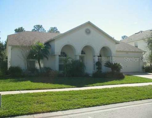 16909 FALCONRIDGE ROAD