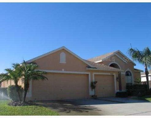 10637 WEYBRIDGE DRIVE