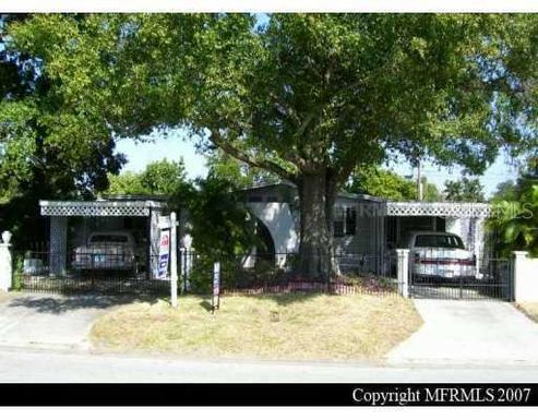 4535 W KNOLLWOOD STREET