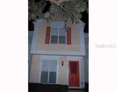 3344 W WYOMING CREEK