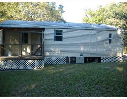 4215 W. Keyville Road